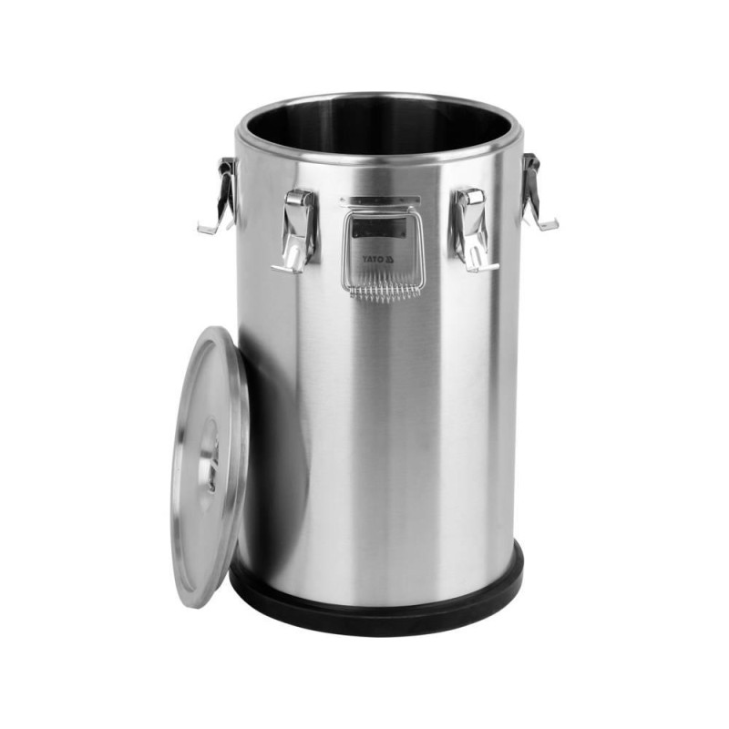 YG-09204 YG.TRANSPORT TERMOSAS SS 35L