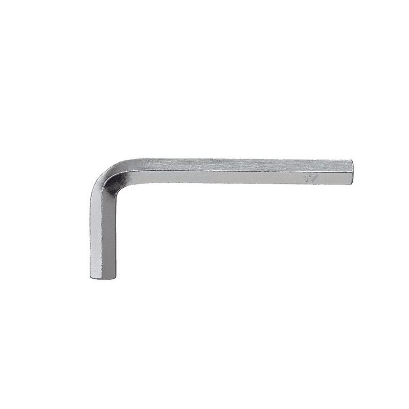 1-141-22-301 IMBUS CUBUS RWTg 22mm