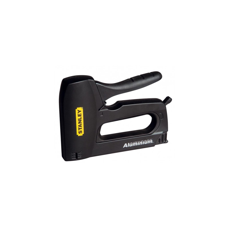 6-TR150L ST.Stapleris TR150L - Sąvaržėlės A Sąvaržėlės A: 6,8,10,12,14 mm / J: 12,15