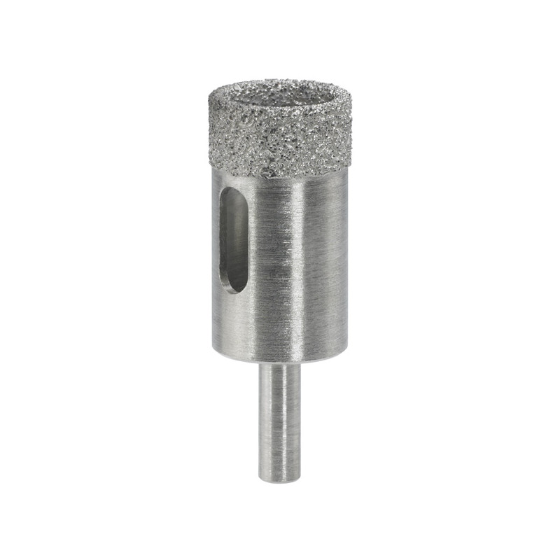 2608587156 BOSCH kampas, skirtas ROTOZIP 8 mm ...