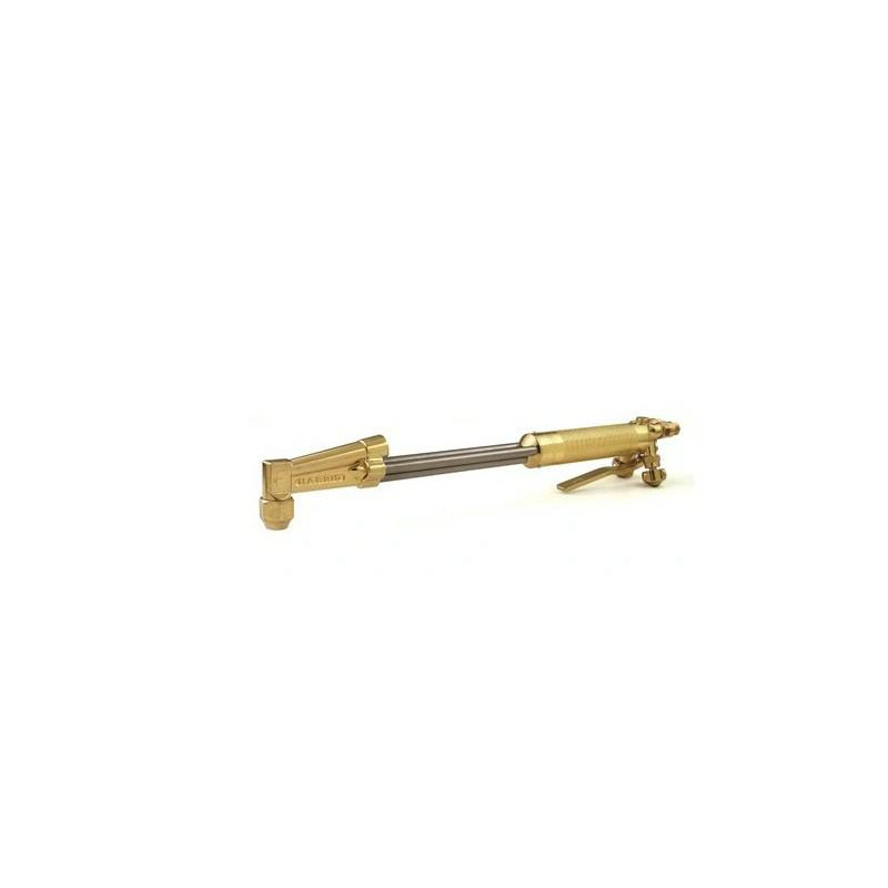 062Z098 LINCOLN BURNER HARRIS PB KPL 62-5F