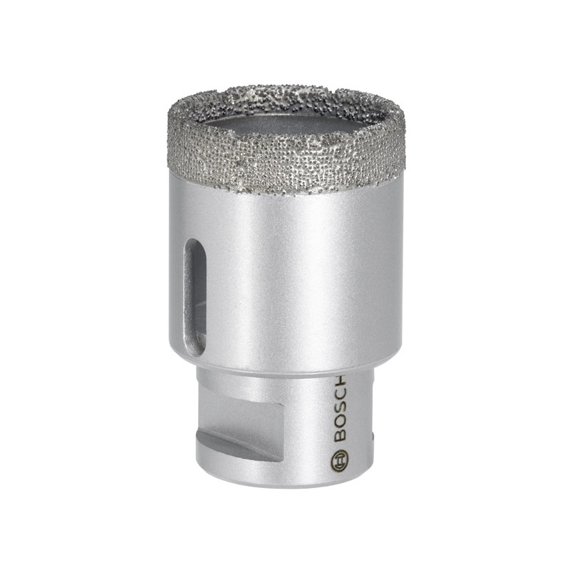 2608587114 BOSCH CORREL M14 16mm DIAMANT SURFACE/DIAMANT BUTTED