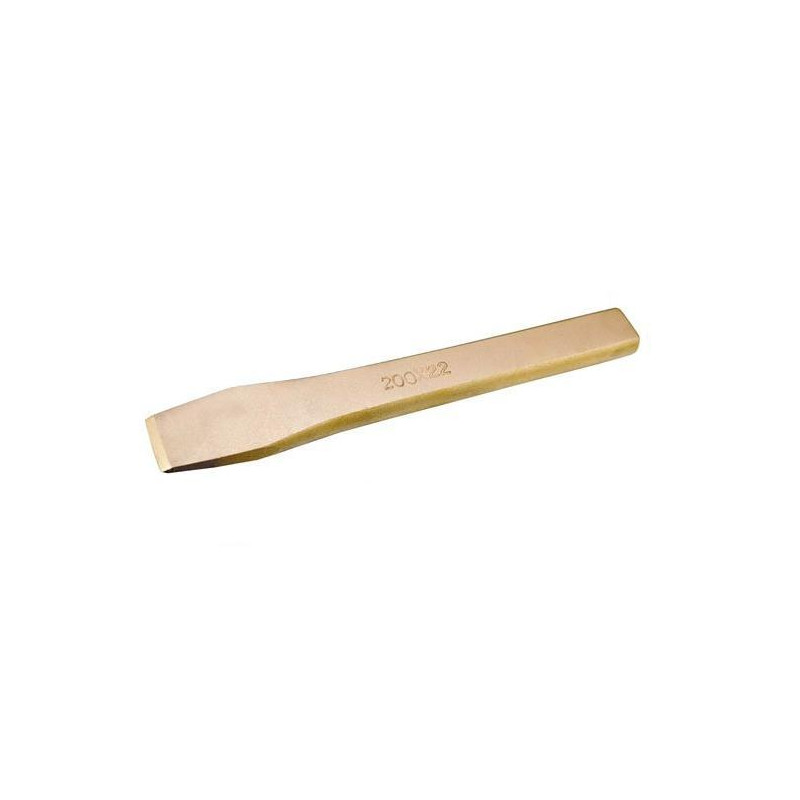 1504-250x24 ASTA 24x250mm NON-ISKRING CUTTING ...