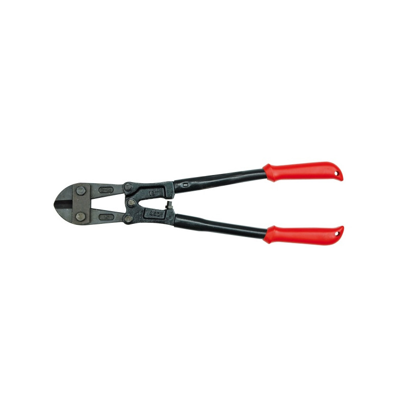 49775 VOREL PROF.1050mm vielos pjovimo žirklės......