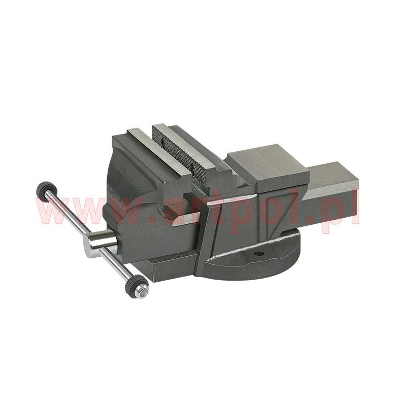 23013 FIXED CRAFT VICE 150mm/AR