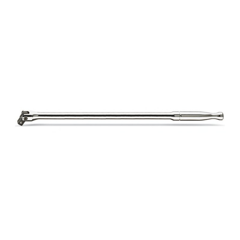 920M-35L BETA Garsiakalbio rankena 1/2" 600mm 920M/35L...