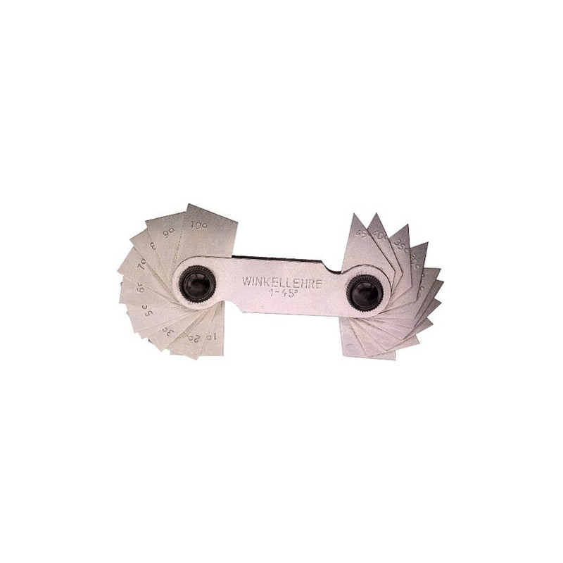 25861006 Ribinio kampo matuoklis 1-45st...