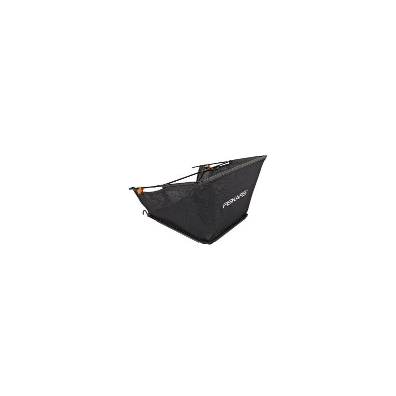 1000592 FS.GRASS CATCHER STAYSHARP