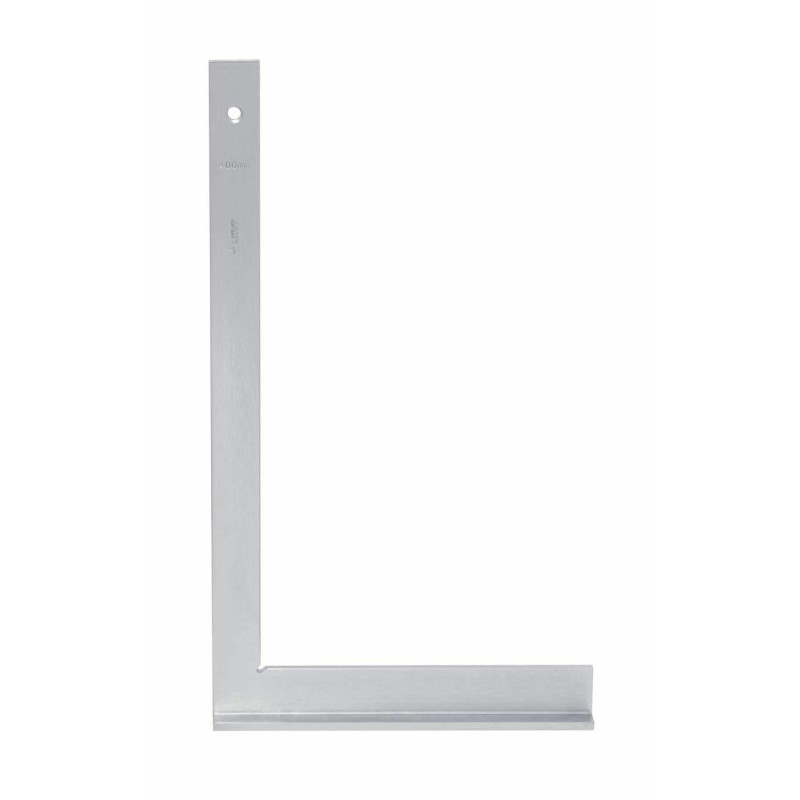 120480413 Ribinis kampas su atsargomis 400x230 mm