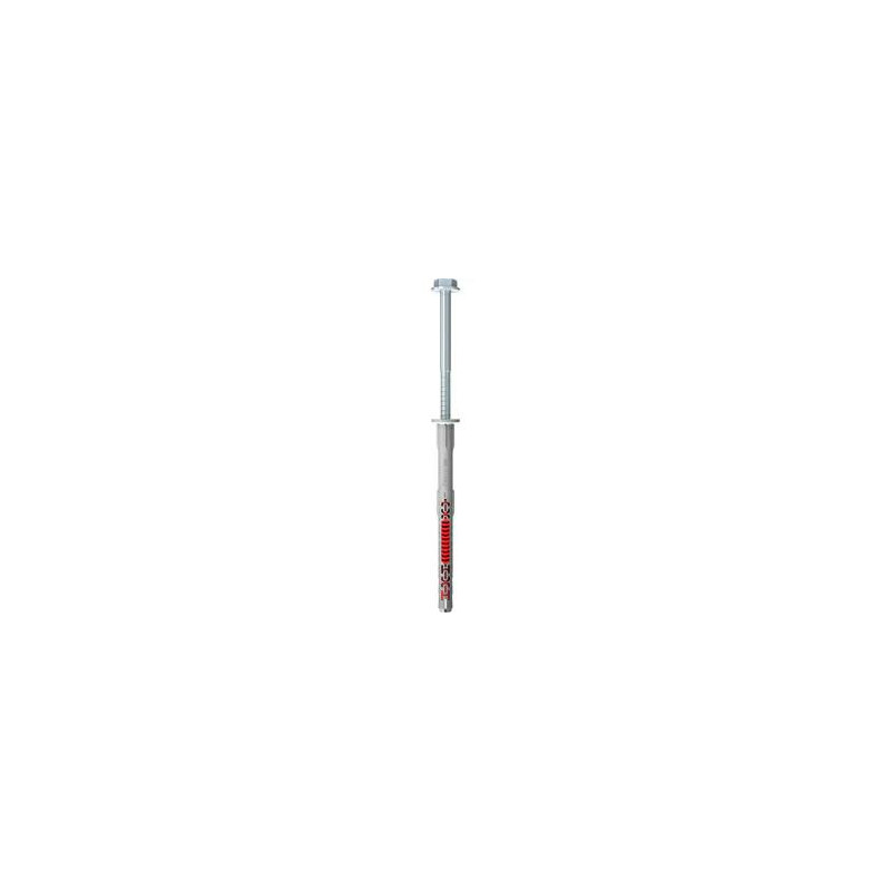 562168 FISCHER DUOXPAND 10x100 FUS/50vnt.