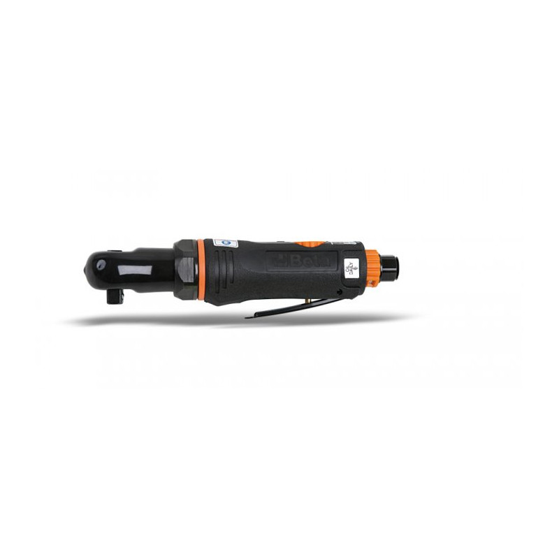 BETA PNEUMATIC 3/8" 27Nm /1921M2...