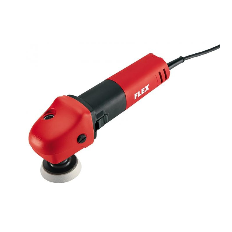 405817 FLEX POLERKA PE 8-4 80 mm ...