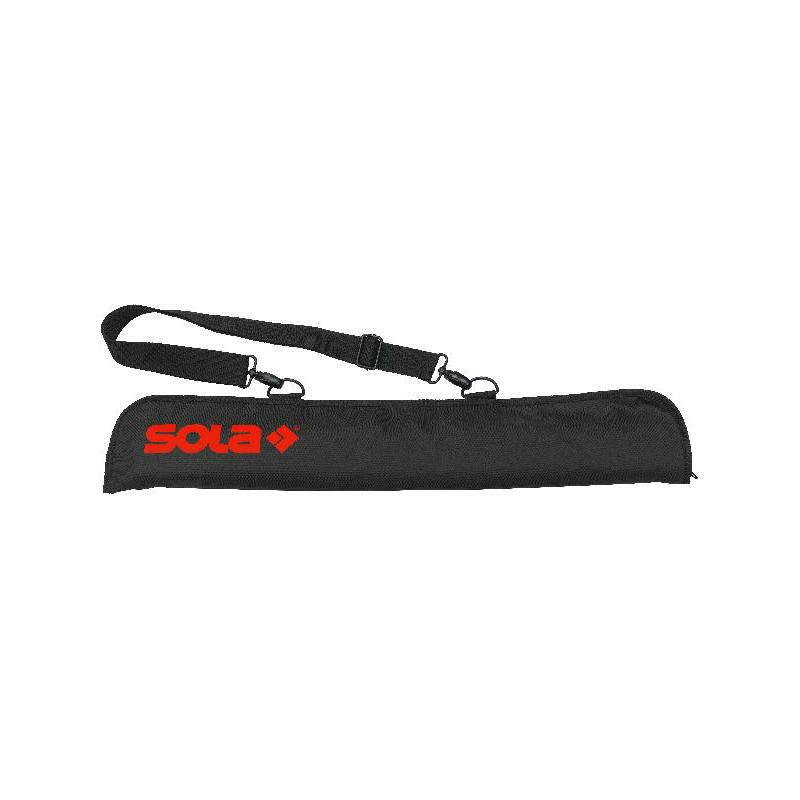 R316154 SOLA TORBA NA POZIOMICE 200cm BAG 200