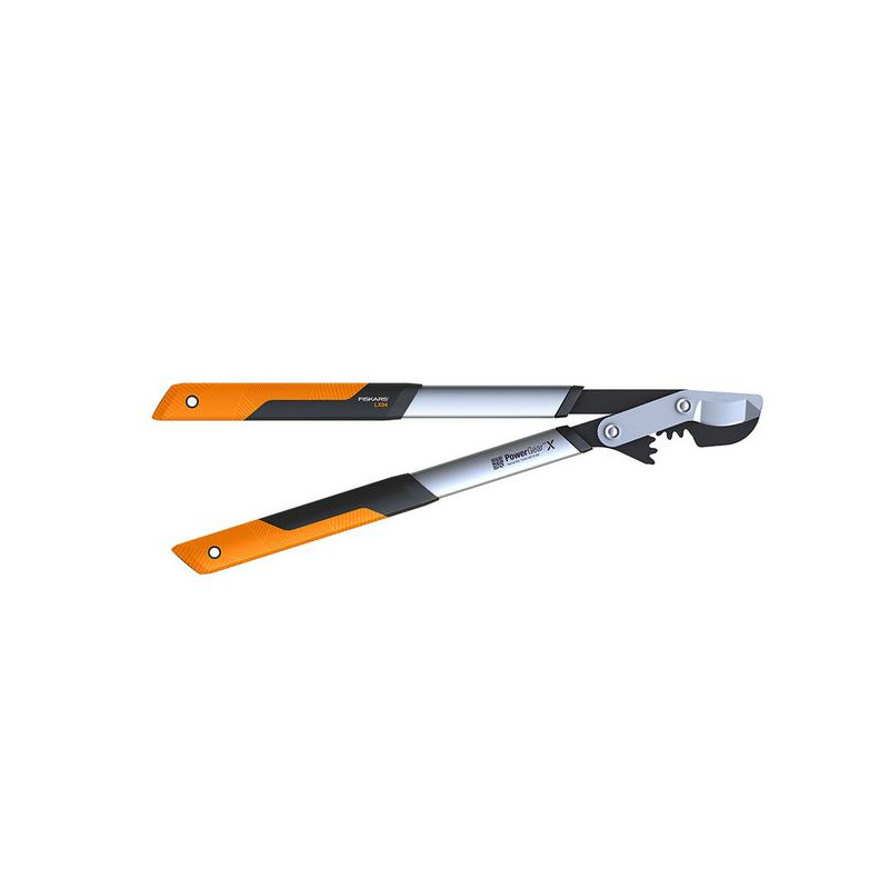 1020187 FS.SCISSOR SHEAR M POWERGEAR X
