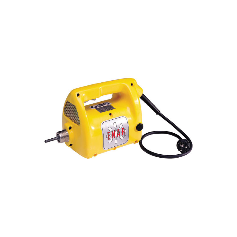 ENAR AVMU ELEKTRINĖ PAVARA 296100
