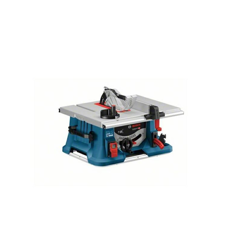 0601B42000 BOSCH.TABLE SAW. 1600W GTS 635-216