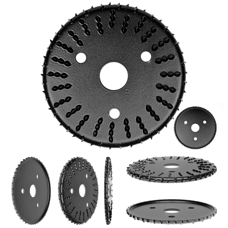 TARPOL FREZAVIMO ANTGALIS 120/6 T-46