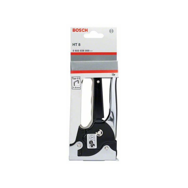 0603038000 BOSCH RANKINIS SEGIKLIS HT 8