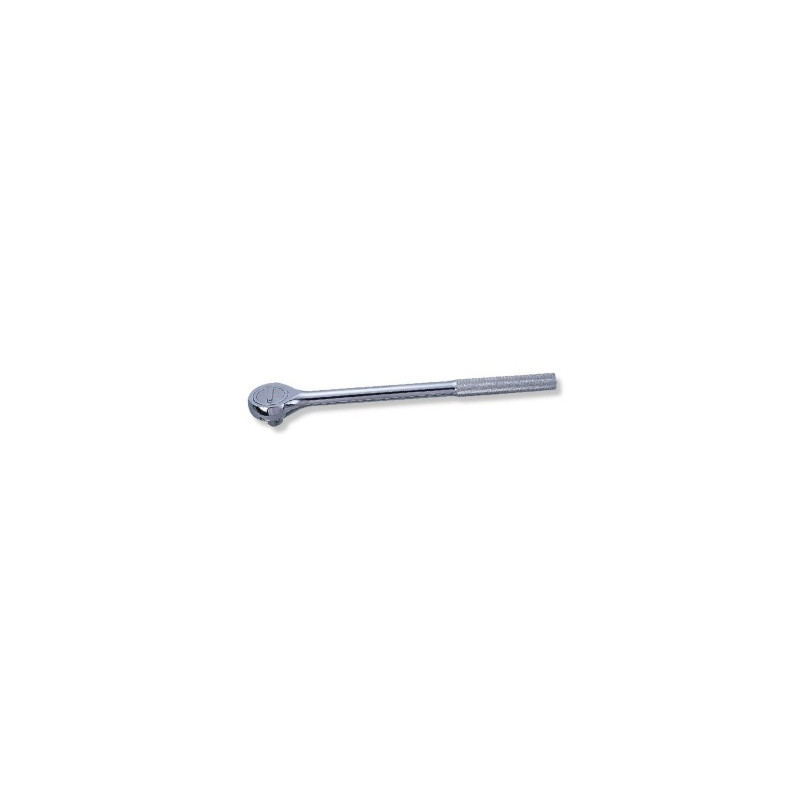 JS.REMONTO RINKINYS 3/4" R1306-R