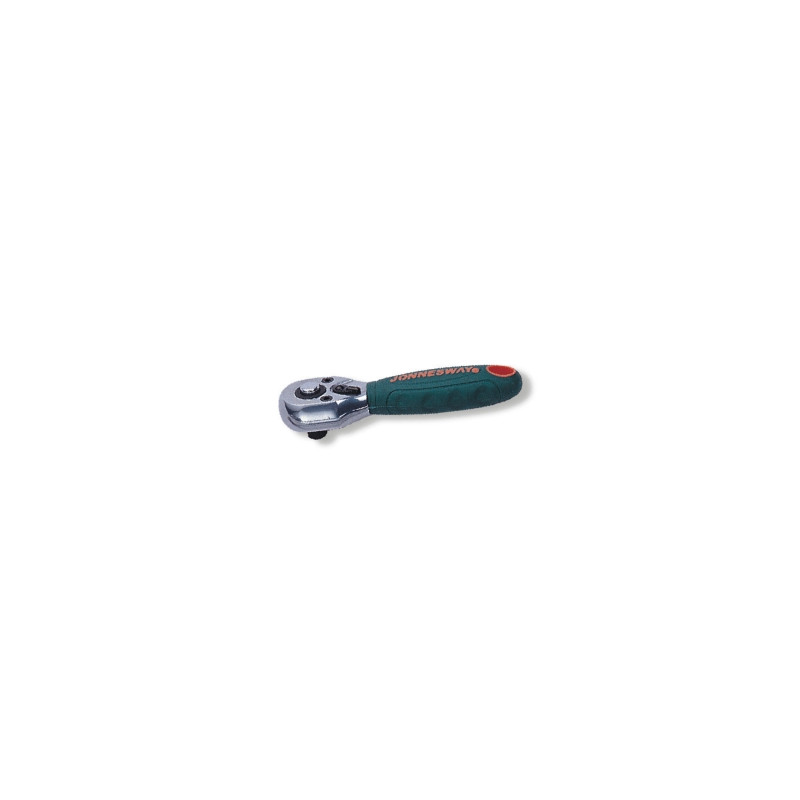 JS.GRZECH. 1/2" 36 DANTŲ TRUMPASIS R2904B