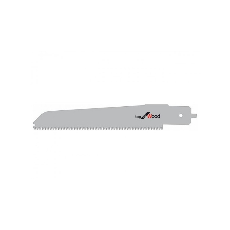 2608650065 "BOSCH" DAUGIAFUNKCINIS PEILIS M1142H
