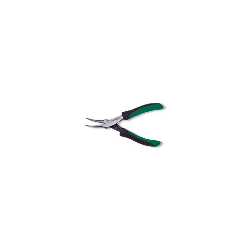JS.MINI REPLĖS WIN.45ST. P7101