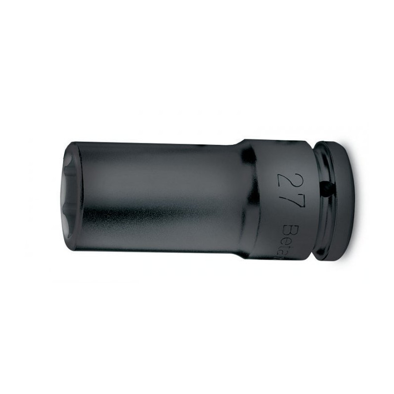 720L-13 BETA SUKIETĖJIMO ĮGILTIS 1/2" 13 mm/720L/13 ...