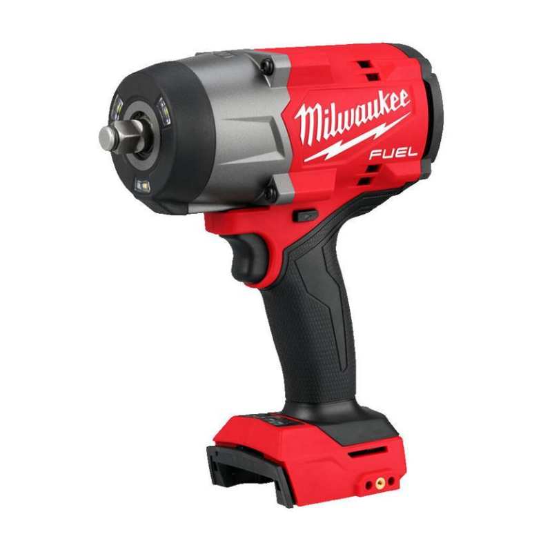 4933492782 MILWAUKEE.IMPACT.SPANNER.M18FHIW2F12-0X