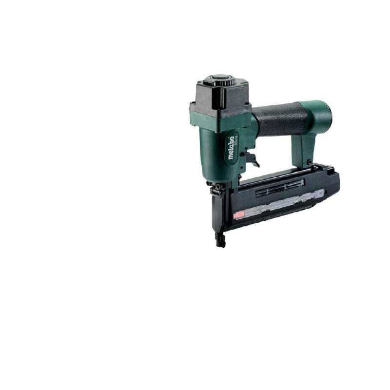601568500 METABO. PNE NAILER. DSN 50
