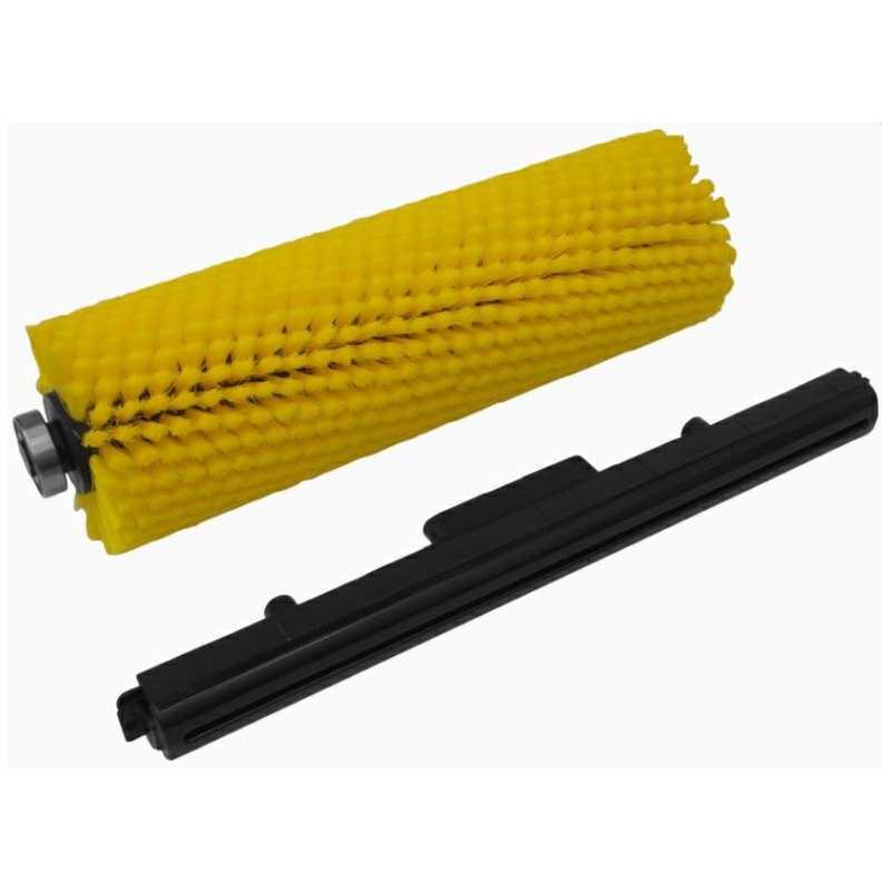 3.749.0472 LAVOR.CARPET-CLEANING-KIT-SPRI NTER