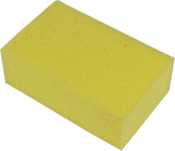 Kempinė 150 x 100 x 50 mm