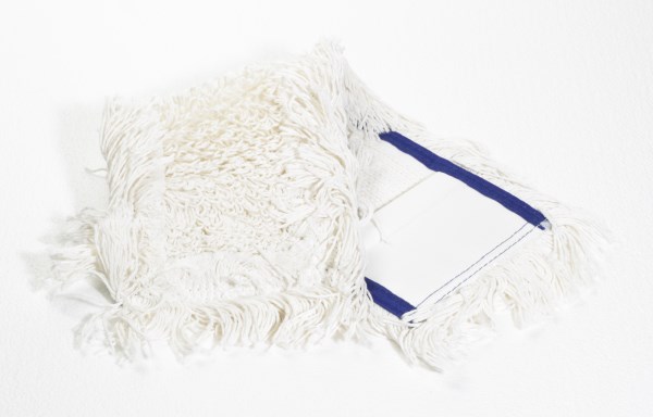Šluostė kilpinė 40 x 13 cm Sprintus