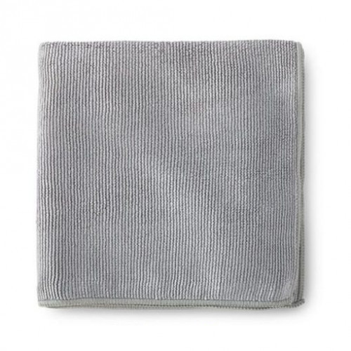 Norwex EnviroCloth Mikropluošto audinys, Grey