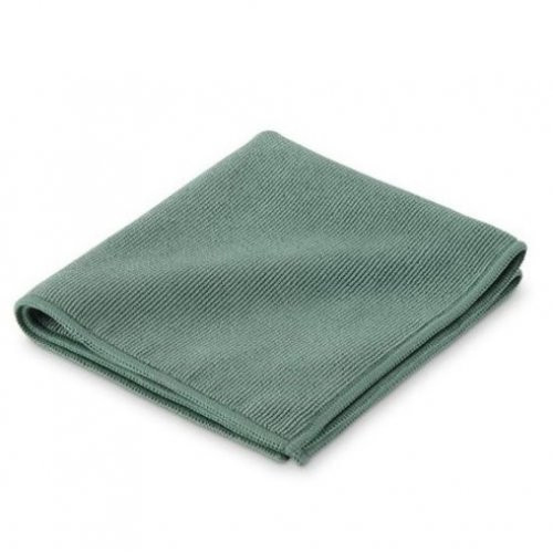 Norwex EnviroCloth Mikropluošto audinys, Dark Green