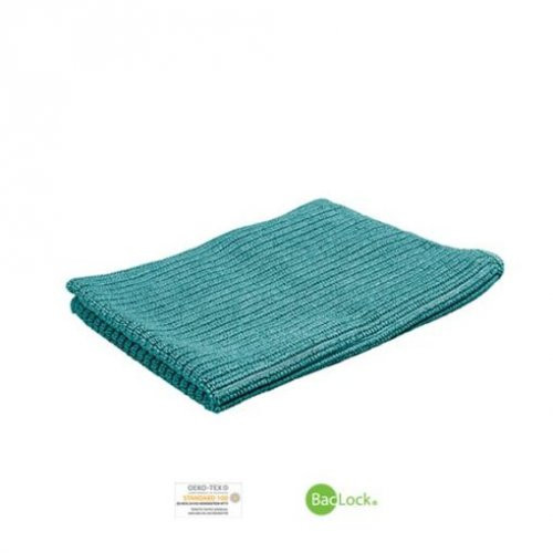 Norwex Kitchen Cloth Audinys virtuvei, Sea Blue