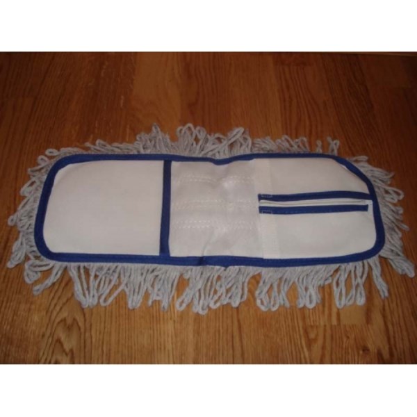 Valymo šepečio šluostė 60 cm HY0237