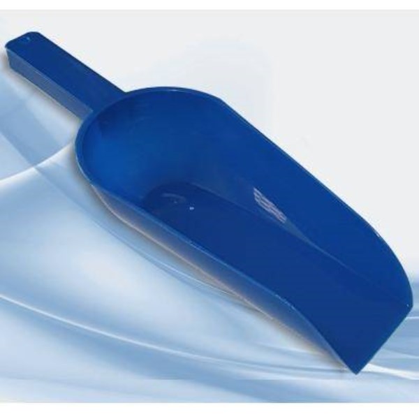 Semtuvėlis 1.0kg 843704