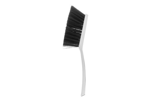Semtuvėlis su šluotele 287689 Nord Clean