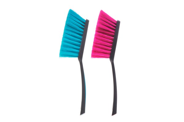 Semtuvėlis su šluotele 272369 Nord Clean