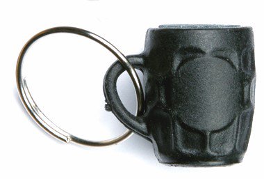 Darts galąstuvas BEER MUG