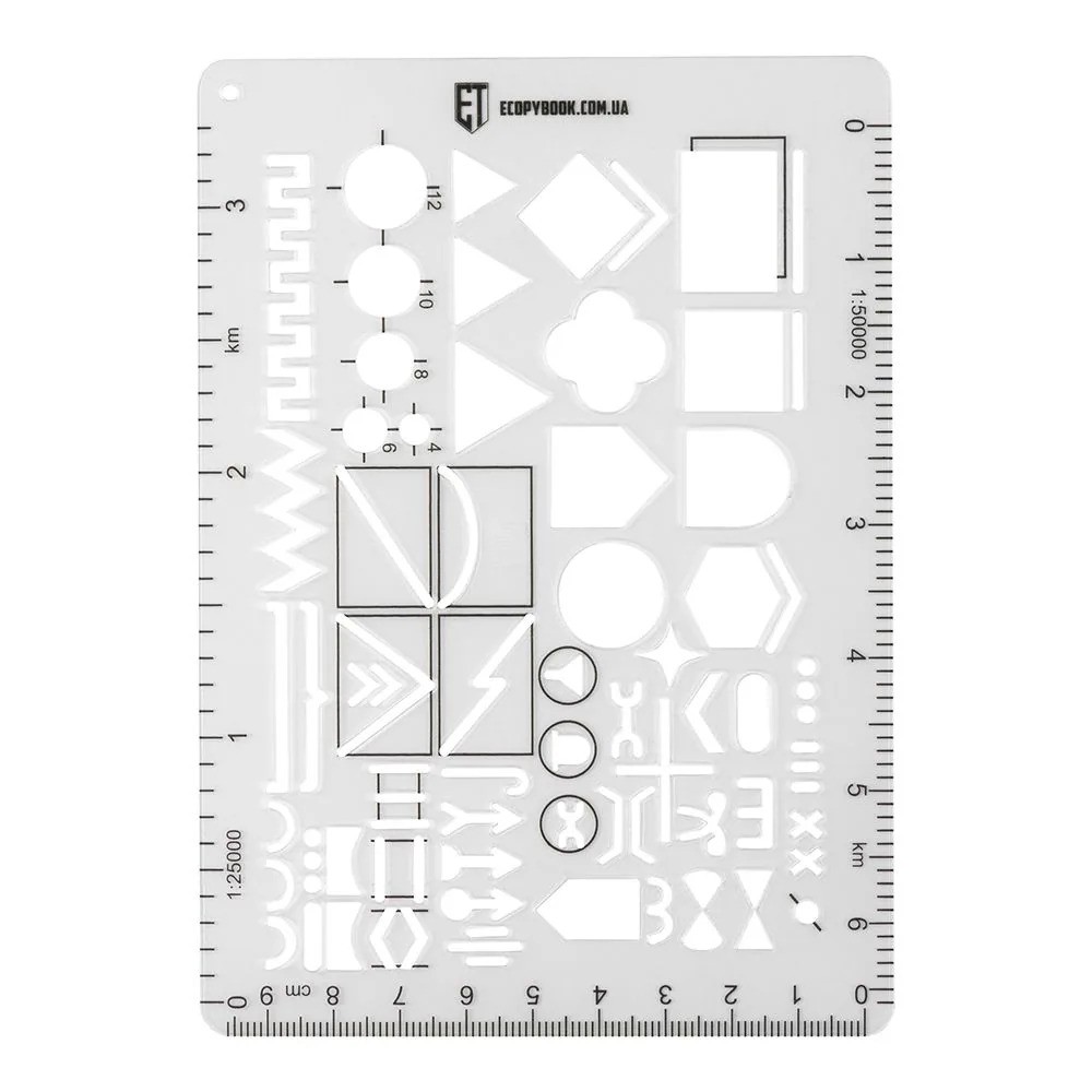M-Tac Ecopybook Tactical TZ NATO liniuotė TLT išsiuntimas 2-4 d.