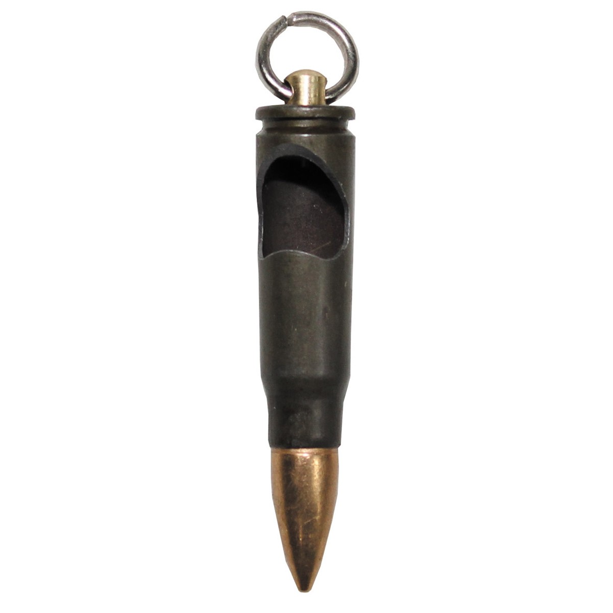 Raktų pakabukas `AK-47` (28249) .