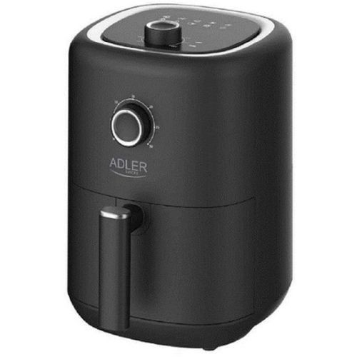 "Adler AD 6310 Airfryer" 3L 2200W