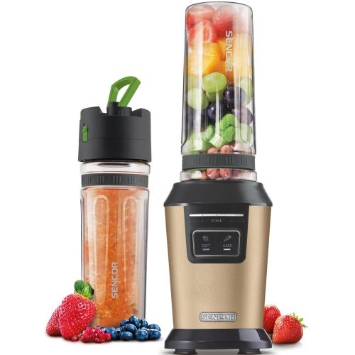 "Sencor" SBL 7177CH Smoothie maker 800W