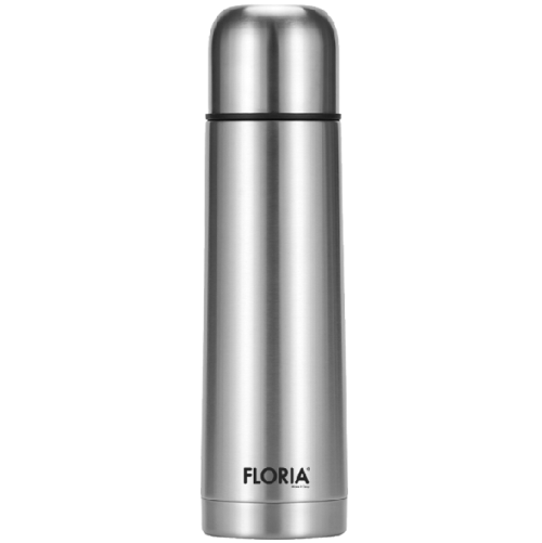 Floria ZLN0729 Termosas 750ml