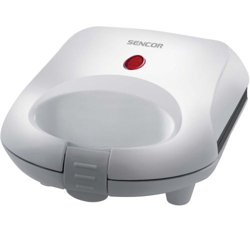 Sencor SSM 1100 SANDWICH MAKER 460W