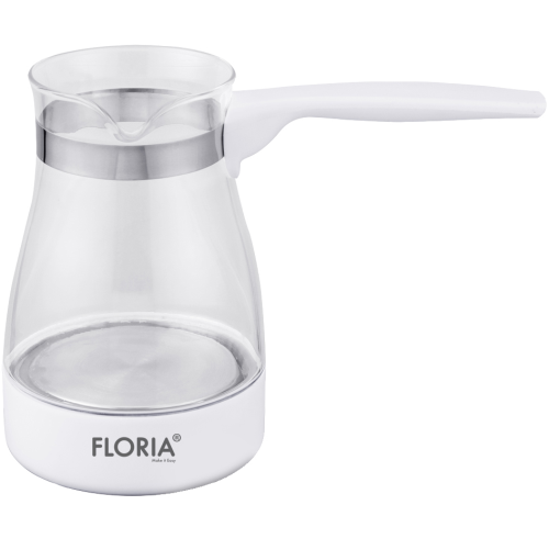 "Floria" ZLN8139 Kavos puodelis 800W