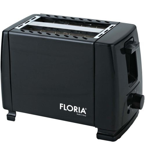 "Floria ZLN1826" skrudintuvas 700W