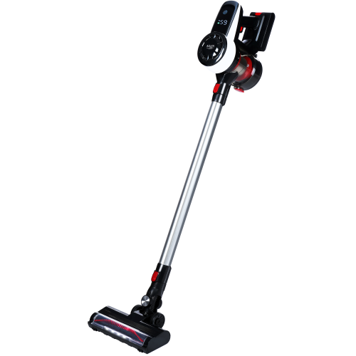 Adler AD 7048 Cordless Vacuum cleaner 350W