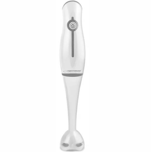 Esperanza EKM001E Hand blender 250W